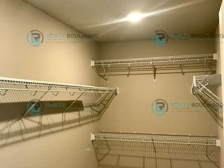 1110 Saffron Woods Way — Photo 27