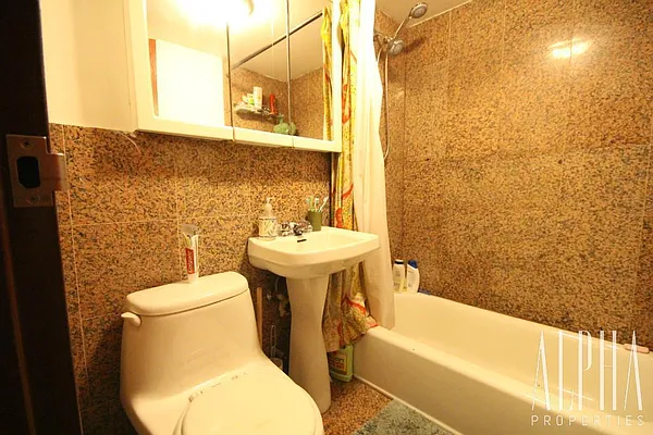 Rented by Alpha Properties NYC I LLC | media 36