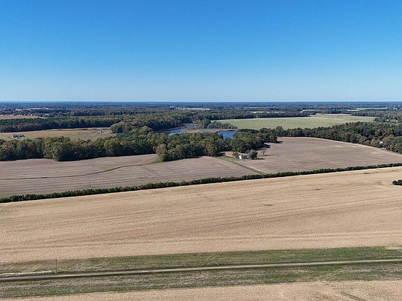 3rd image of 4108 Saulsbury Rd