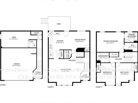 3rd image of 220 Maple Ridge Dr