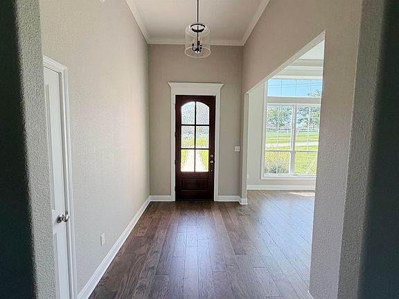 2nd image of 14438 County Road 192