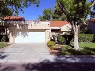 2829 Linkview Dr, Las Vegas, NV 89134