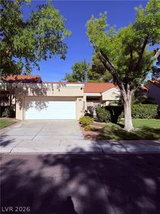 2829 Linkview Dr, Las Vegas, NV, 89134
