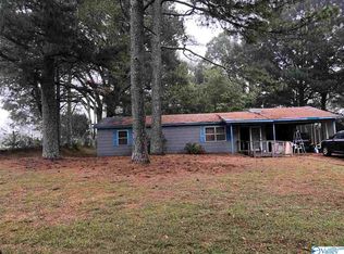 28658 Leaning Pine Rd, Ardmore, AL 35739