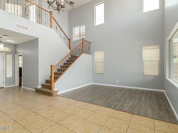 2nd image of 5734 W T Ryan Ln