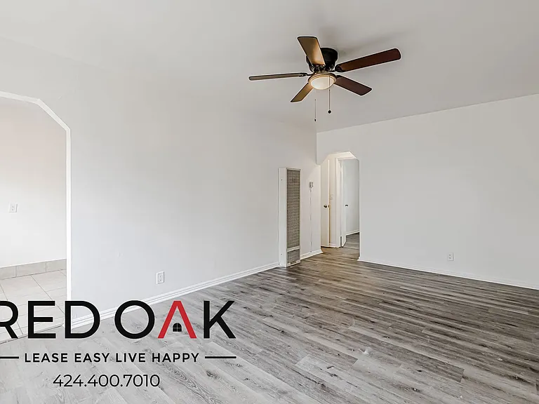 13408 Vermont Ave #13410 — Photo 14