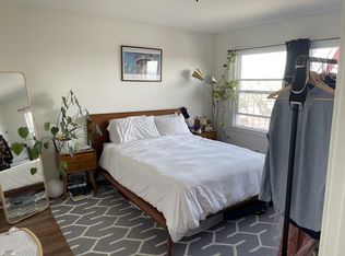 77 Miguel St #10951206, San Francisco, CA 94131
