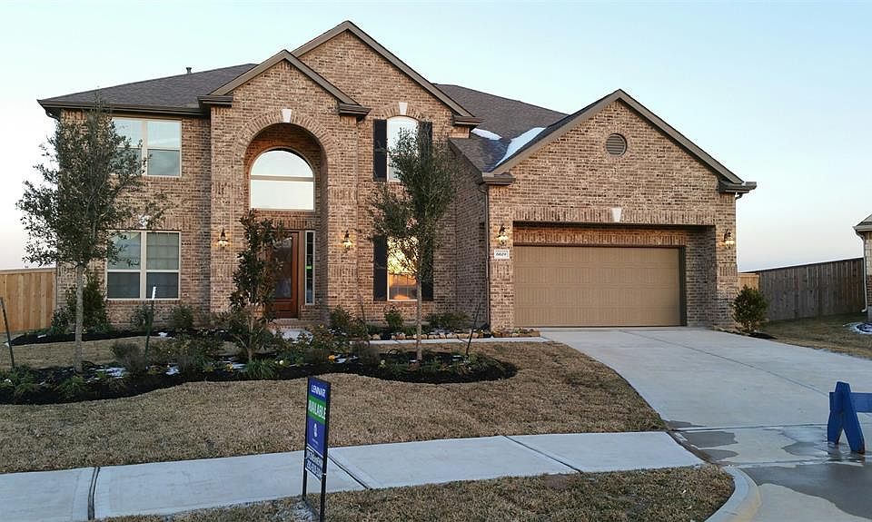 1st image of 6619 Hollow Bay Ct