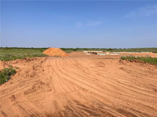 (undisclosed Address), Blair, OK 73526