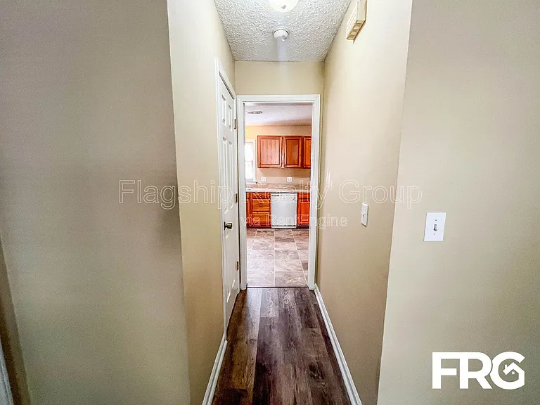 206 Lindbeth Dr #A — Photo 18