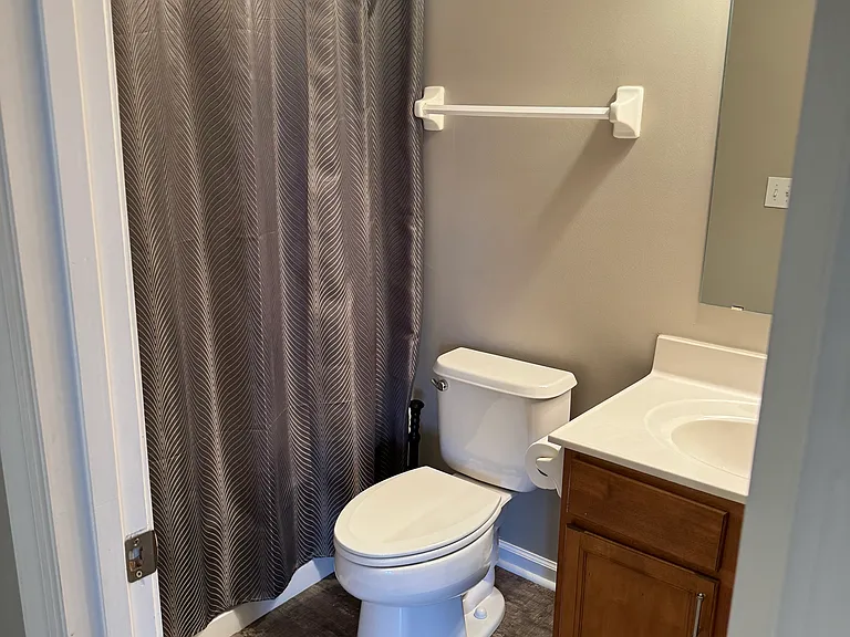 1017 Bella Dona Rd — Photo 14