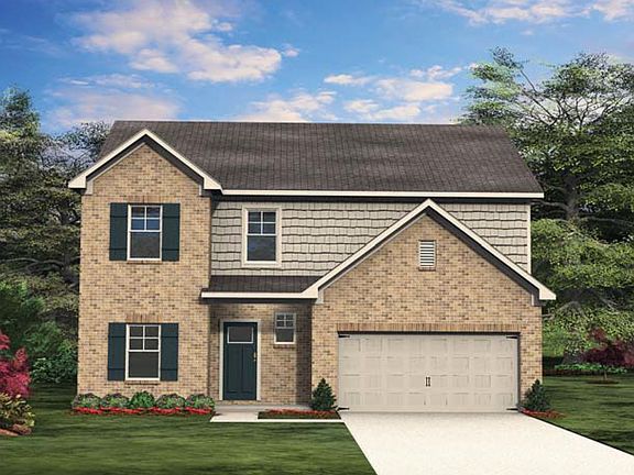 4th image of 4082 Links Blvd #2S88OD