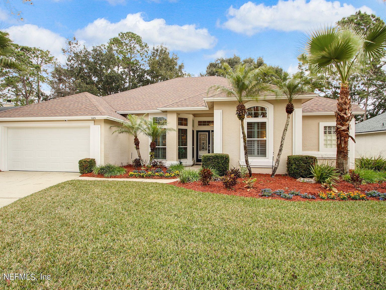 825 BROOKSTONE Court Saint Johns FL 32259 Zillow