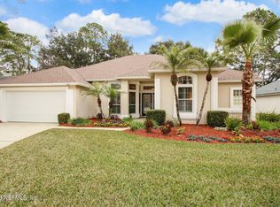 829 Brookstone Ct Saint Johns FL 32259 Zillow