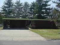 1st image of 2001 Sunnyside Dr