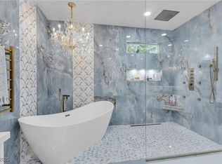 3341 Camino Gardens Way, Las Vegas, NV 89146