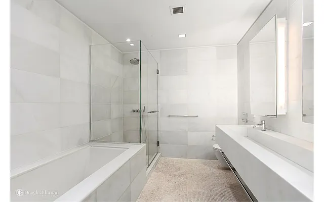 Rented by Douglas Elliman | media 39