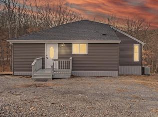 23 Ottawa Trl, Hedgesville, WV 25427