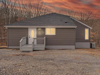 23 Ottawa Trl, Hedgesville, WV 25427