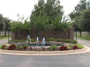 209 Rachel Ln, Bossier City, LA 71111
