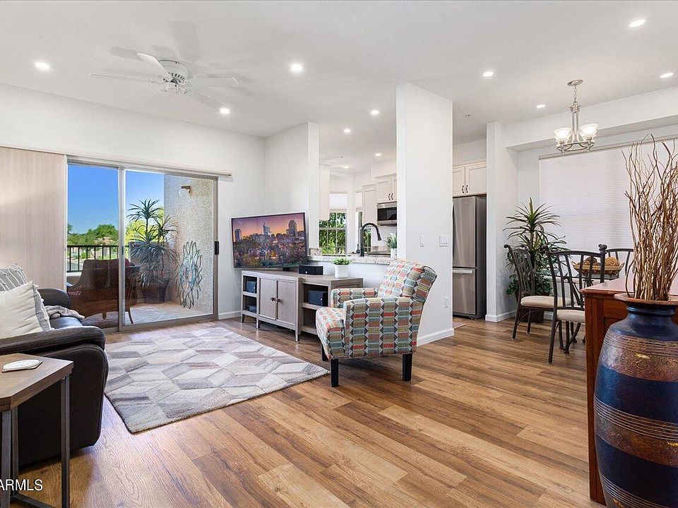 1st image of 14950 W MOUNTAIN VIEW Boulevard #2211