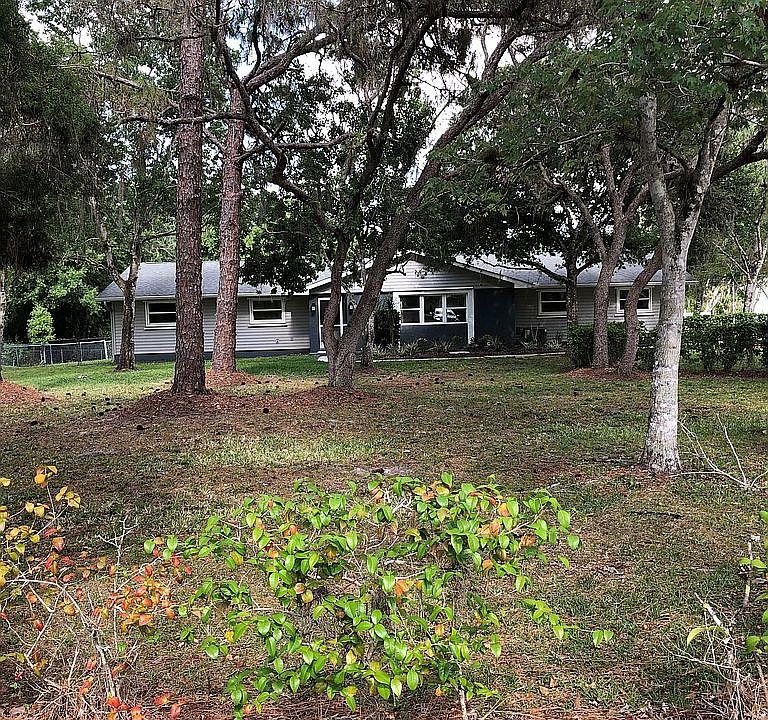 1st image of 3755 Aberdeen Dr