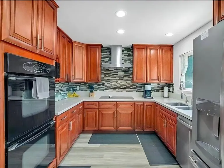 1181 Muriel Ct — Photo 11