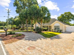 611 5th Ave. N, Surfside Beach, SC 29575