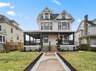 4005 Maine Ave, Baltimore, MD 21207