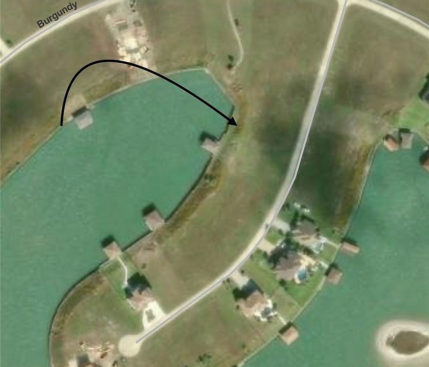 1st image of 56 Blanc Ct