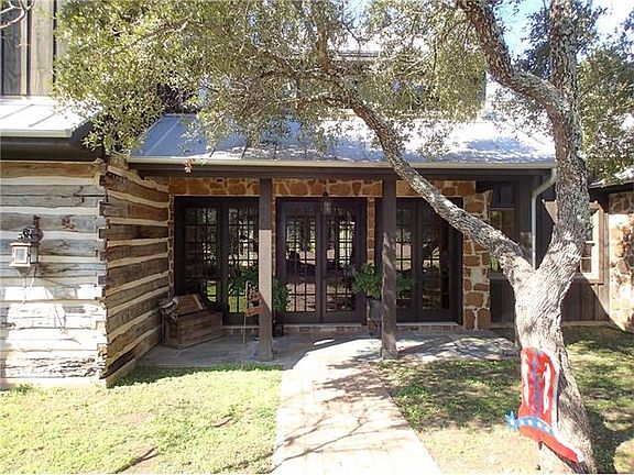 5th image of 25316 Colorado Canyon Dr