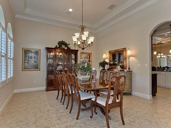 5th image of 16311 Dunlindale Dr