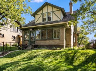 4212 Grove St, Denver, CO 80211