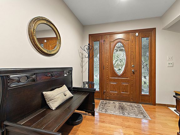 4th image of 8000 Binford Dr