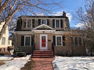 4021 Upton Ave S, Minneapolis, MN 55410