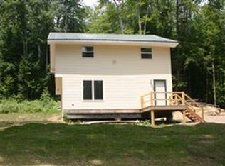 625 Dutch Hill Rd, Warren, PA 16365