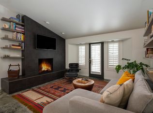 N/A, Hailey, ID 83333