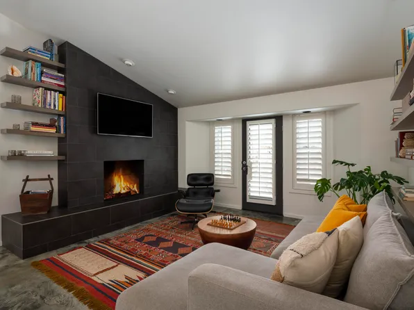 114 Empty Saddle Trl, Hailey, ID 83333