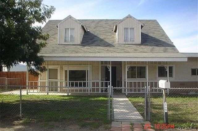 1st image of 21869 Ramona Ave