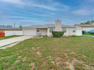 3670 La Hacienda Dr, San Bernardino, CA 92404