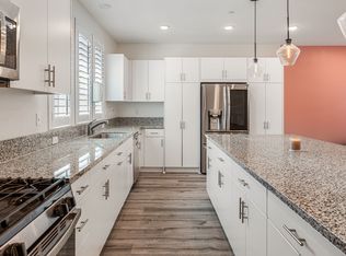 1255 Caminito Rockfish UNIT 45-1, San Diego, CA 92154