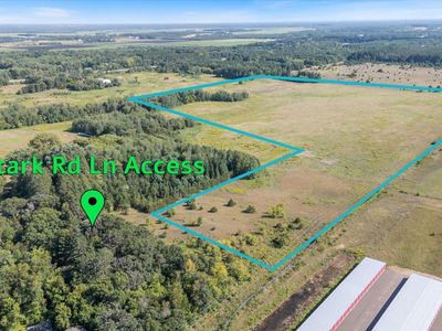 Stark Rd, Harris, MN, 55032