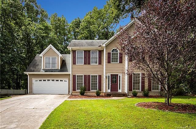 1st image of 6616 Barry Whitaker Pl
