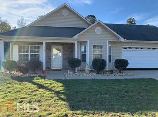 453 Clydes Way #1502, Jackson, GA 30233