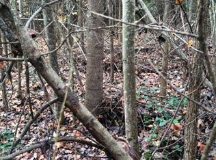 Duerson Ln, Partlow, VA 22534