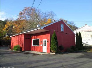 820 Rubber Ave, Naugatuck, CT 06770