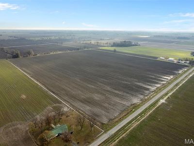 0 State Highway F, Portageville, MO, 63873