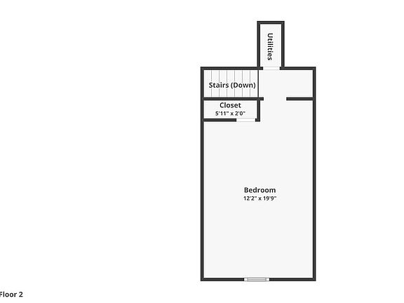 3rd image of 4289 Duncan Ives Dr