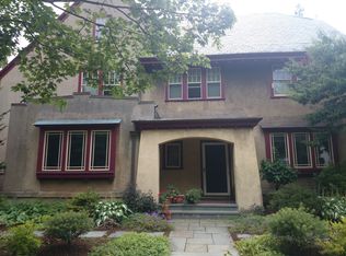 28 Copley St, Brookline, MA 02446