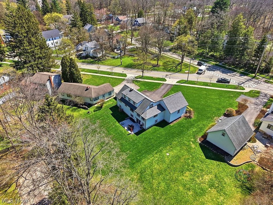 2nd image of 399 Walters Rd